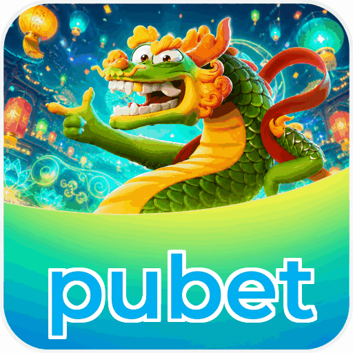 Welcome Bonus - Golden Dragon