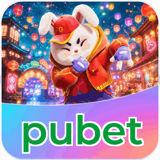 Jackpot Winner Fortune Tiger