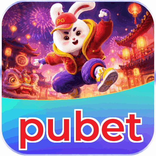 Android Download