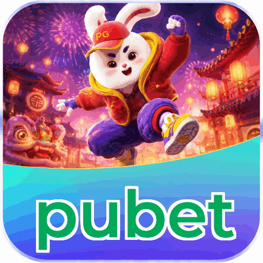 pubet