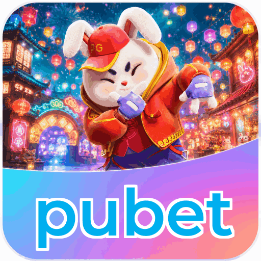 pubet