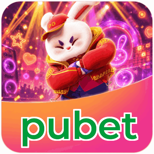 pubet