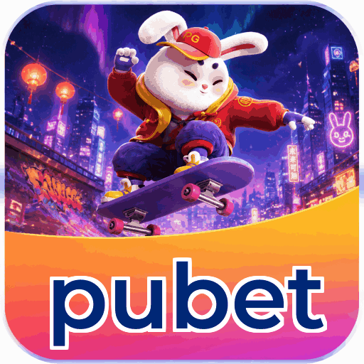 pubet
