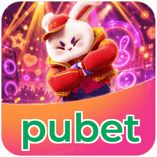 pubet