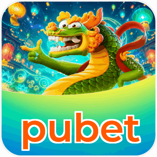 pubet Facebook - Página oficial com promoções e comunidade ativa