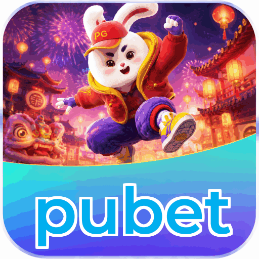 Fortune Rabbit Slot