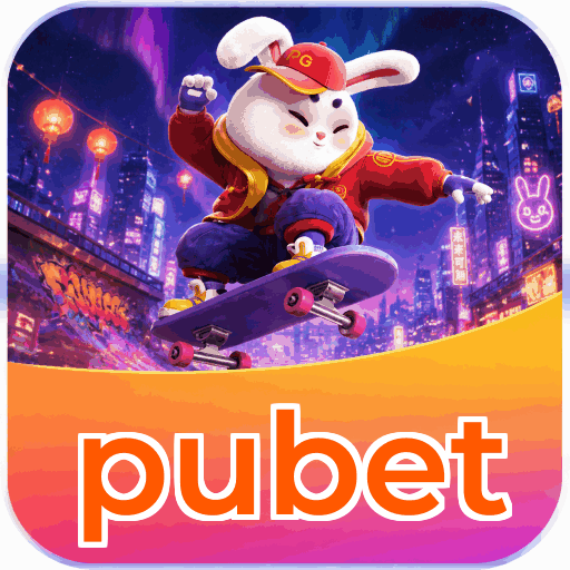 Jogos Mobile Otimizados com Controles Touch