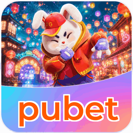pubet