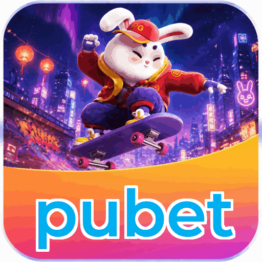 pubet