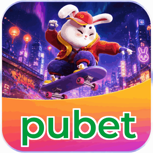 pubet