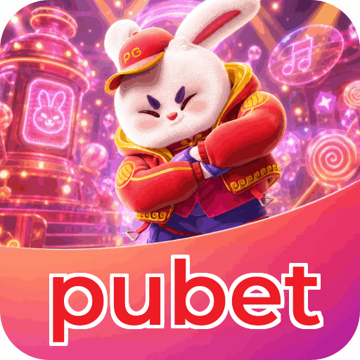 pubet