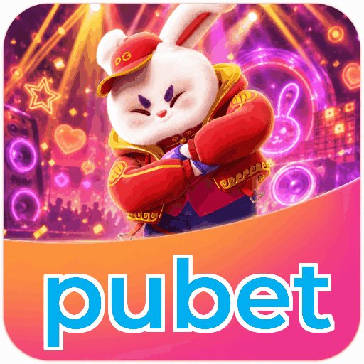 Ferramentas de Sucesso pubet