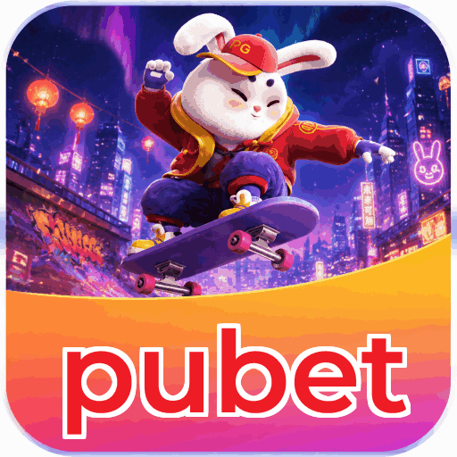 Free Spins Bonus - Lucky Tiger