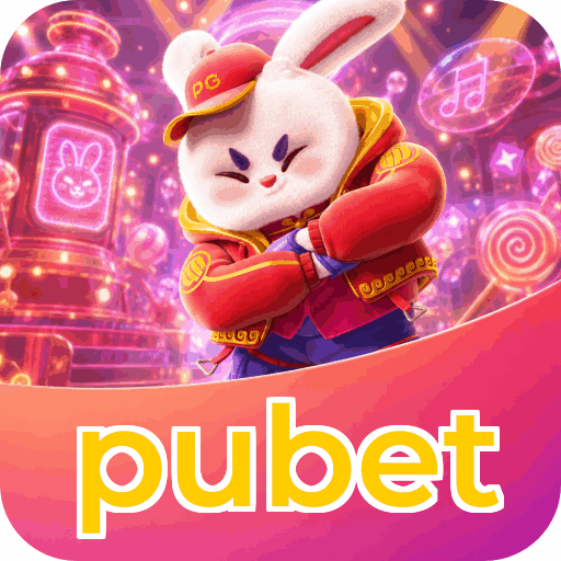 Fortune Tiger slot durante teste real mostrando win de 250x