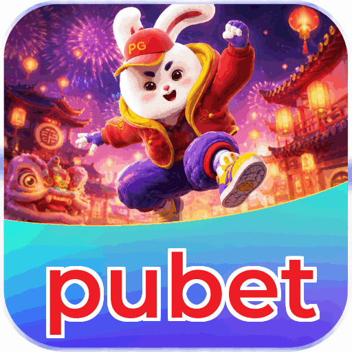 pubet