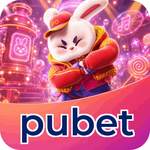Pacote Completo do App pubet