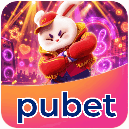 pubet Facebook - Página oficial com promoções e comunidade ativa