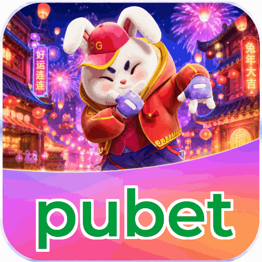 pubet