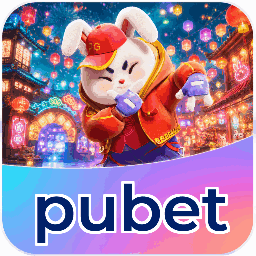 pubet