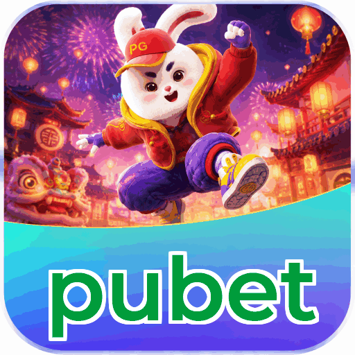 pubet Facebook - Página oficial com promoções e comunidade ativa