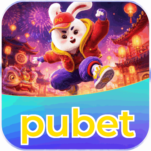 pubet