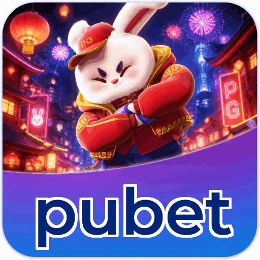 pubet