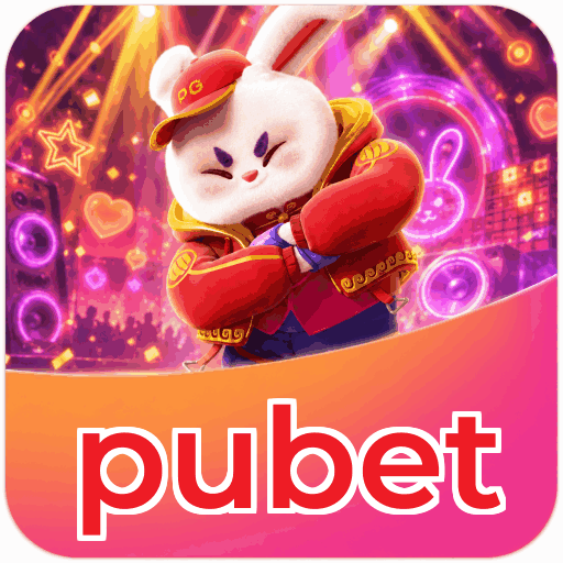 pubet Facebook - Página oficial com promoções e comunidade ativa