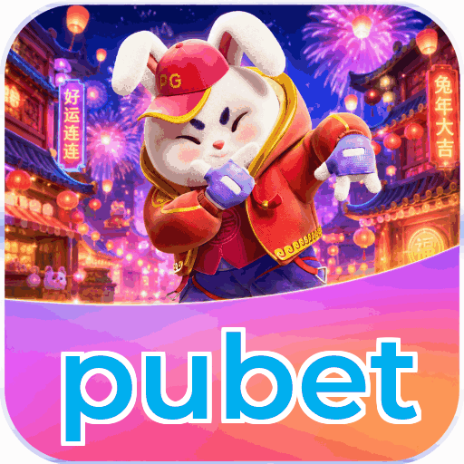 Benefícios Bronze VIP da pubet