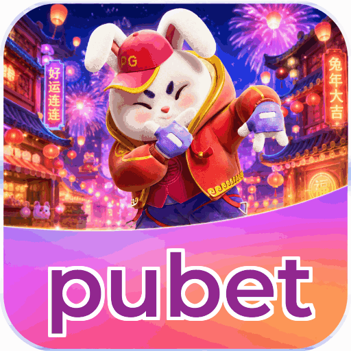 Mahjong Ways Slot - PG Soft